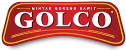 Pabrik Minyak Goreng Jawa Timur